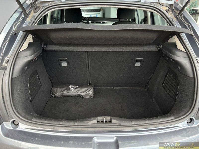 Citroën C3 C3 1.1 Ideal