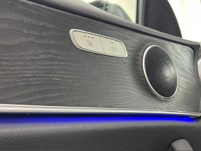 Mercedes-benz E 200 Auto Business Sport