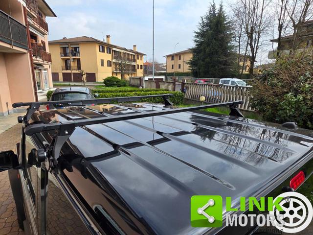 SUZUKI Jimny 1.5 102 CV ALLGRIP Pro 4WD