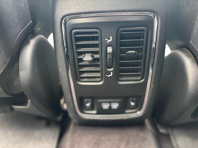 Jeep Grand Cherokee 3.0 V6 CRD 250CV Multijet II 75th Anniversary