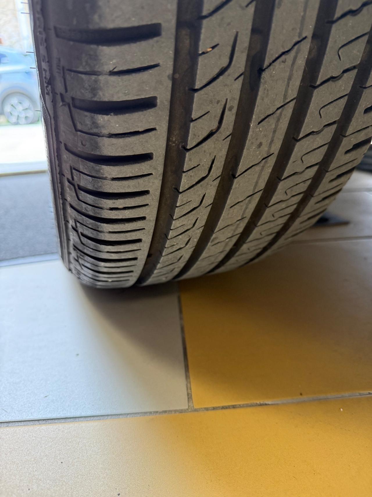 Ford C-Max 1.6 TDCi 115CV Titanium