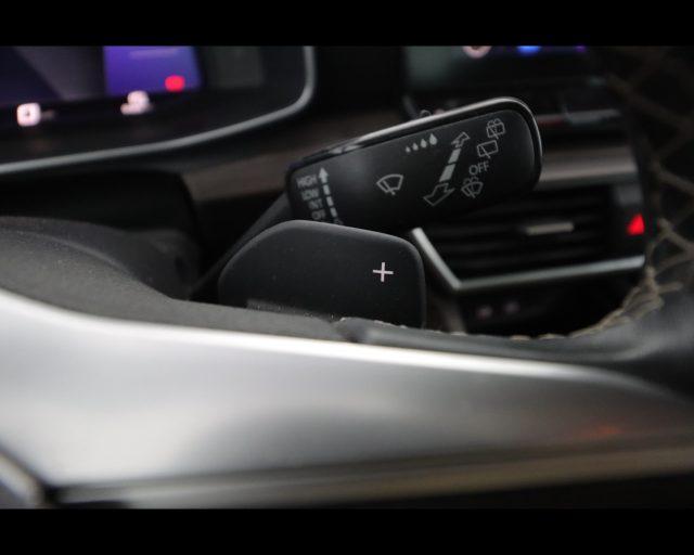 SEAT Leon 1.5 eTSI 150 CV DSG Xcellence