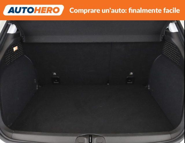 FIAT 500X 1.6 MultiJet 120 CV Cross