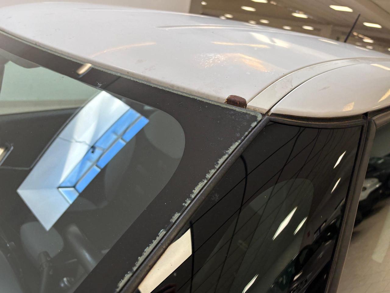 Fiat 500L 1.3 mjt Pop Star 85cv