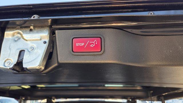 MERCEDES-BENZ V 300 d Automatic Premium Extralong IVA ESPOSTA PERMUTE