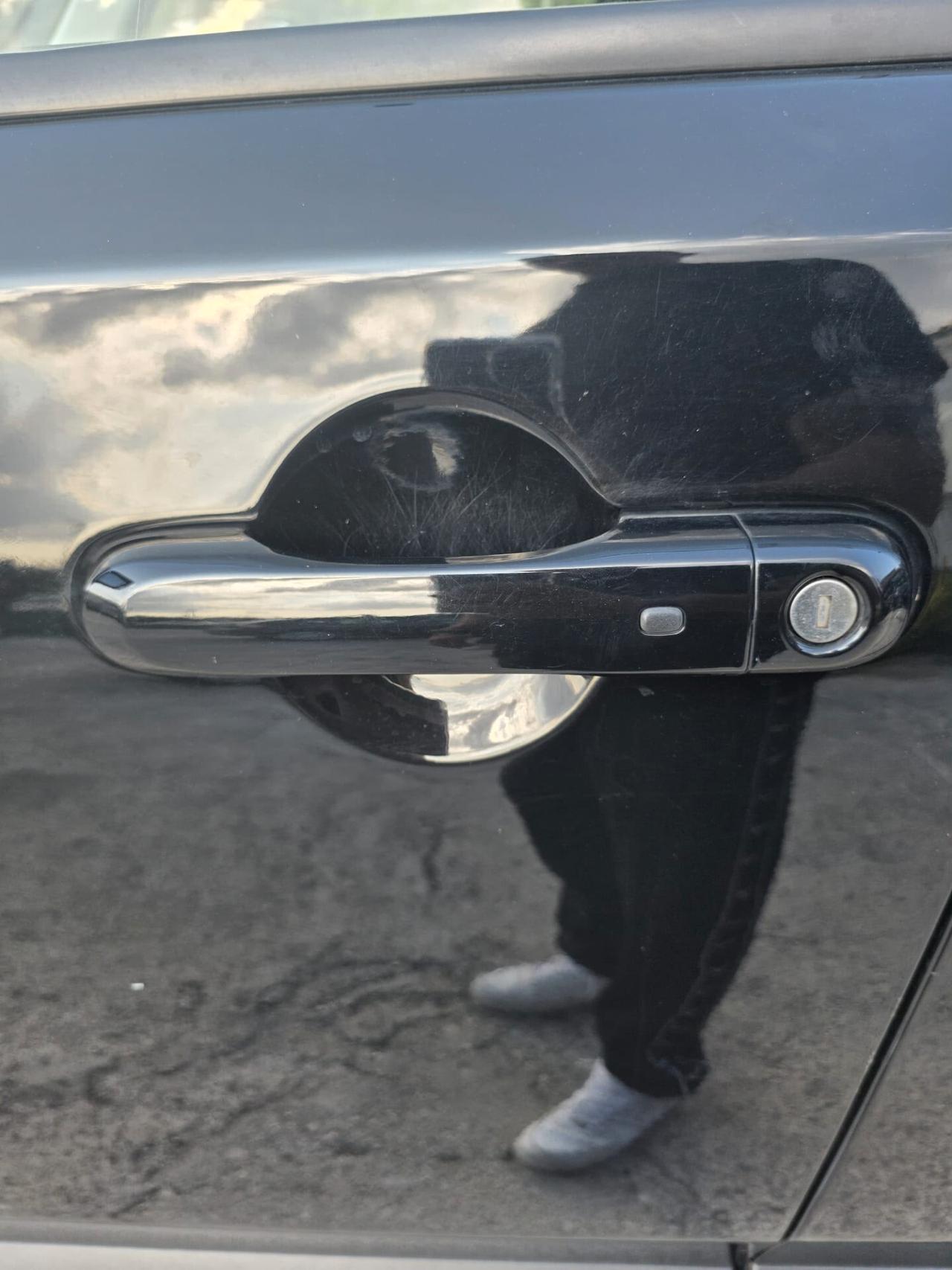 Jeep Renegade 1.4 MultiAir Limited