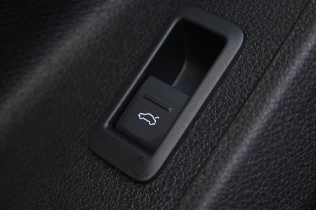 AUDI Q3 35 TDI quattro S tronic Business