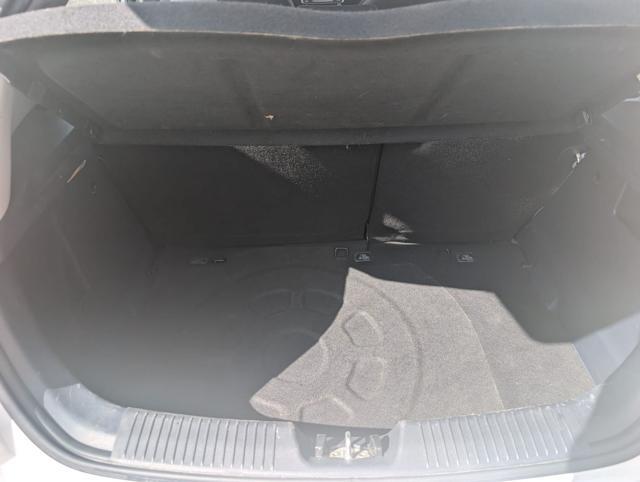 KIA Rio 1.2 CVVT 5p. Active