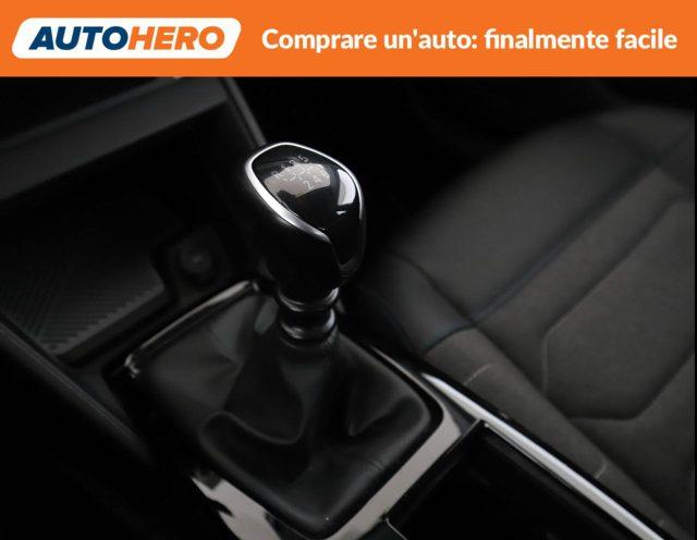CITROEN C4 PureTech 130 S&S Feel Pack