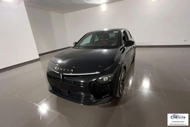 LANCIA - Ypsilon 1.2 mhev LX e-dct