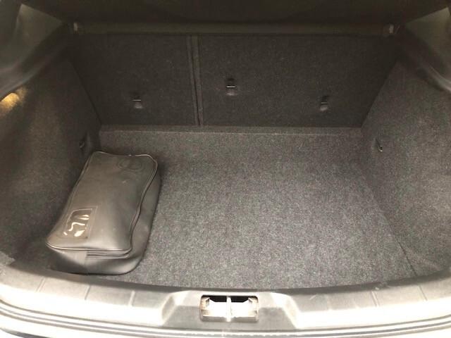 Volvo V40 D2 Kinetic