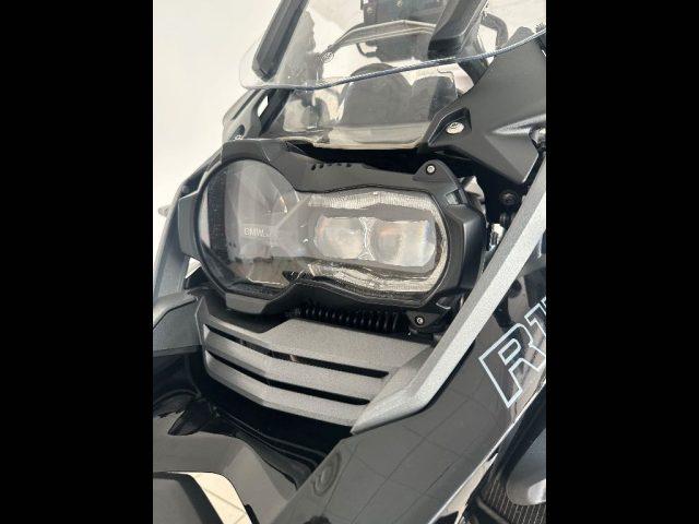 BMW R 1200 GS ADV - ADV