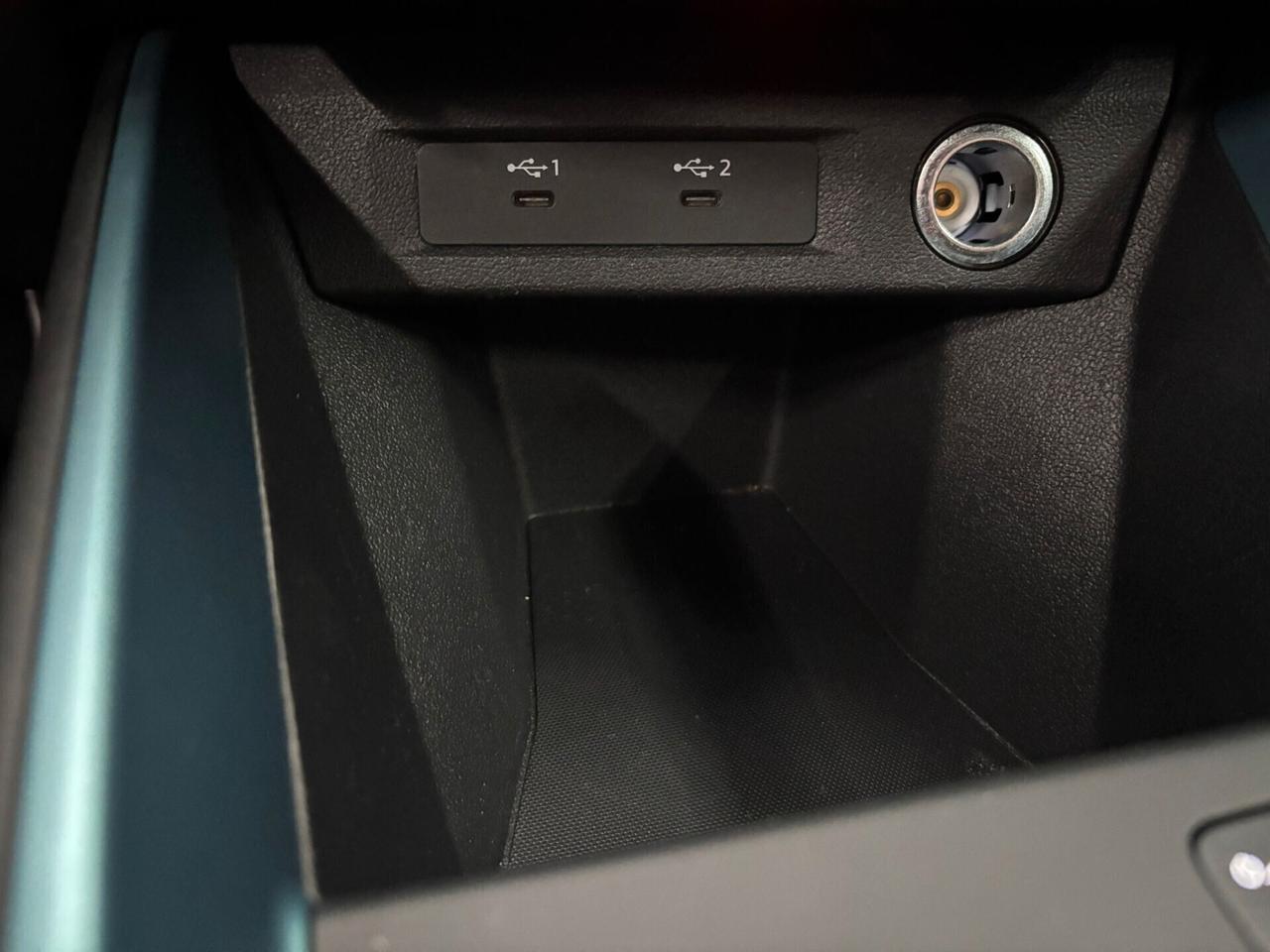 Audi A1 SPB 25 TFSI S line 1.0 95CV