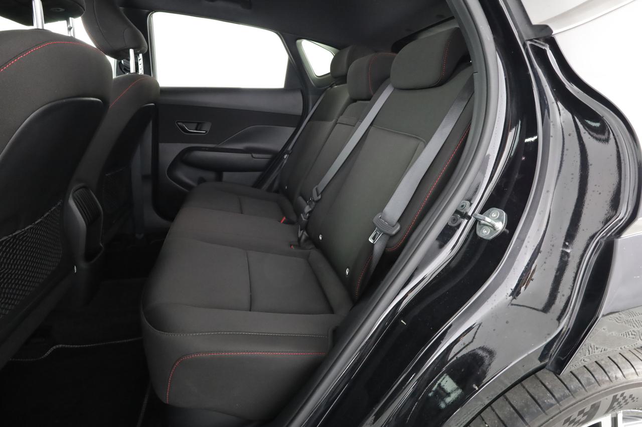 HYUNDAI Kona 2Âªs. (2023-->) Kona 1.6 HEV DCT NLine
