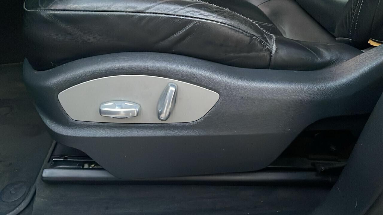 PORSCHE MACAN 3.0d 250Cv. S