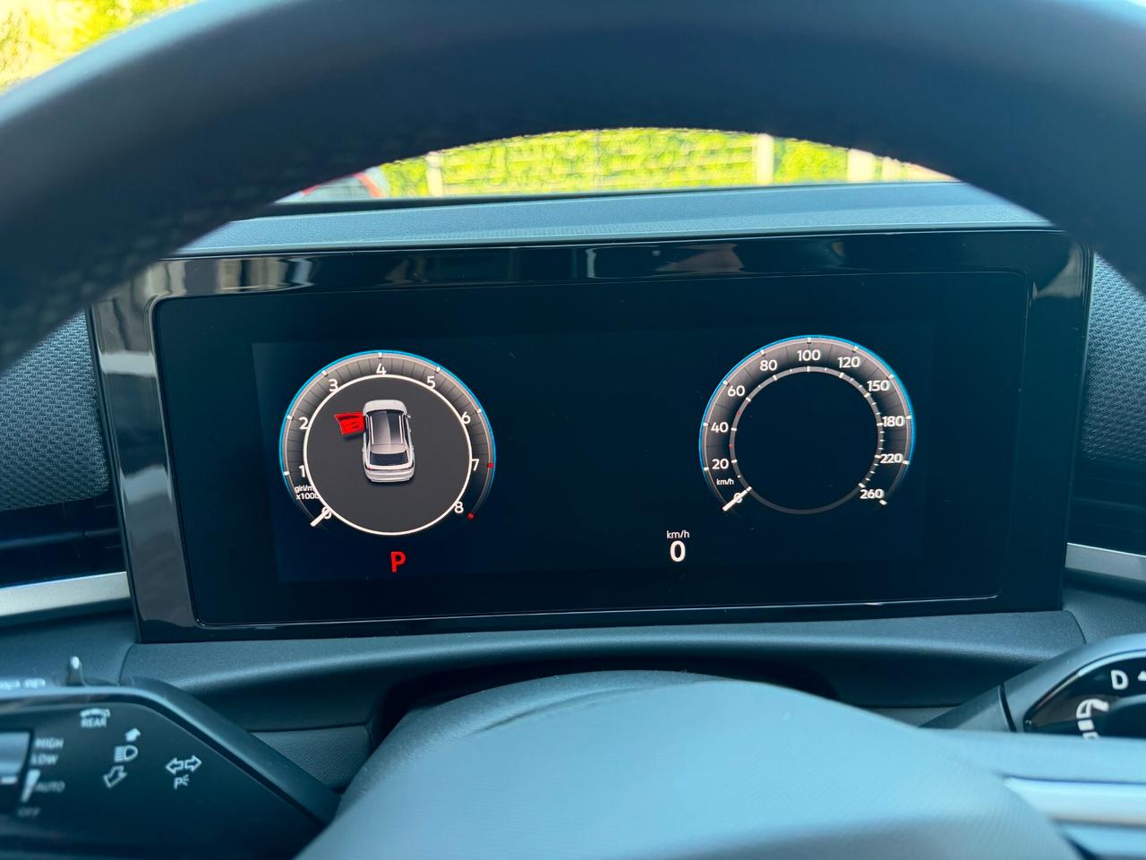 Volkswagen T-Roc 1.5 TSI ACT DSG R-Line