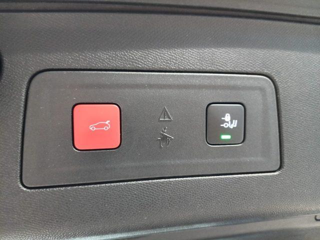 PEUGEOT 508 BlueHDi 160 Stop&Start EAT8 SW GT Line