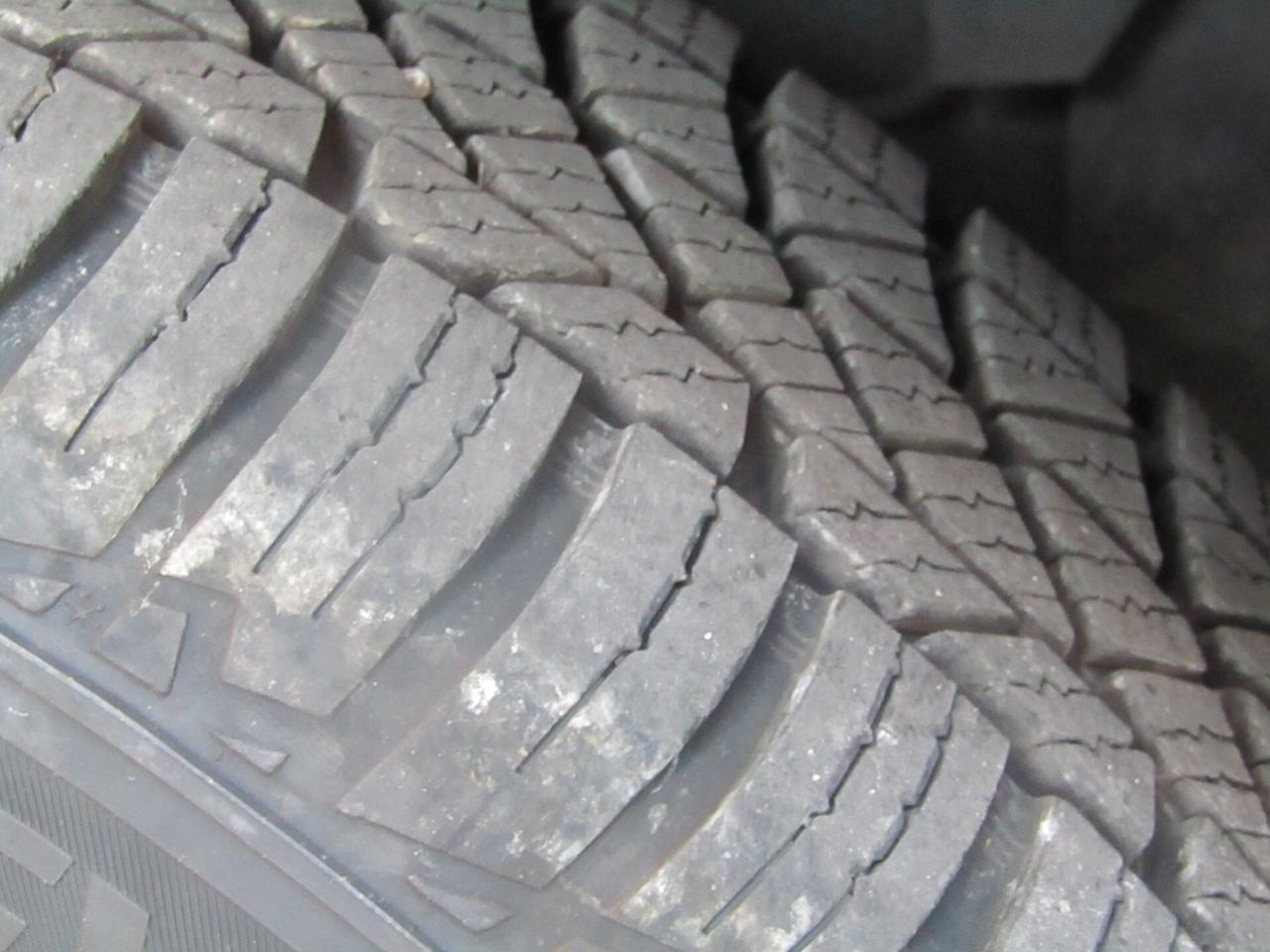 Renault Kangoo 1.4 BZ per Trasporto Disabili