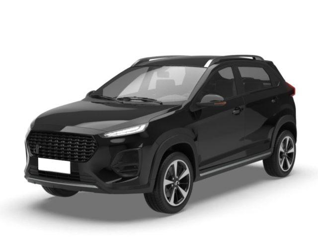 OTHERS-ANDERE OTHERS-ANDERE DR Automobiles DR 3.0 dr 3.0 1.5 Bi-Fuel GPL