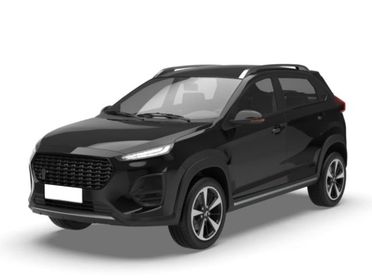 OTHERS-ANDERE OTHERS-ANDERE DR Automobiles DR 3.0 dr 3.0 1.5 Bi-Fuel GPL