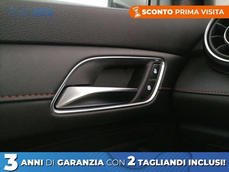 MG HS E 1.5 t-gdi phev Exclusive auto