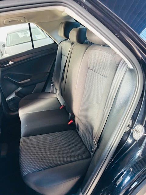 Volkswagen T-Roc 1.0 TSI 115 CV Style , PERMUTABILE