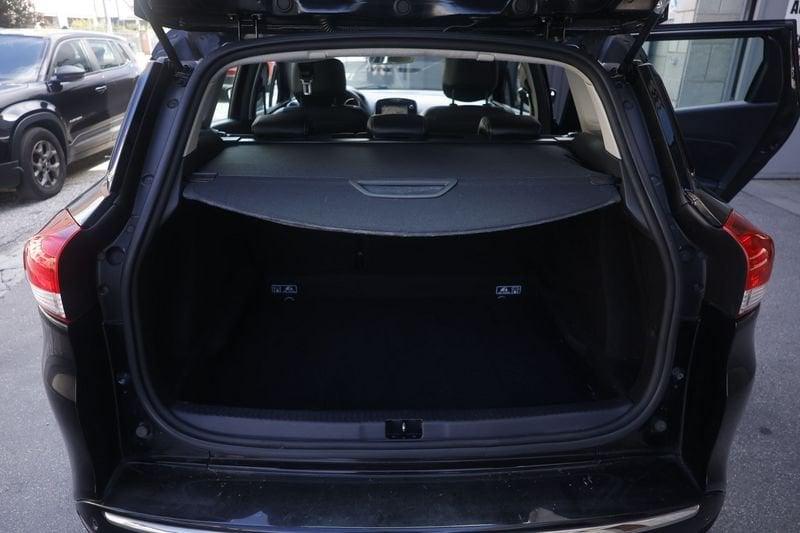 Renault Clio Renault Clio 1.5 Energy dCi 90cv Duel 66KW ANNO 2019