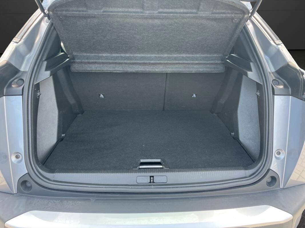 Peugeot 2008 1.2 puretech Active Pack s&s 100cv