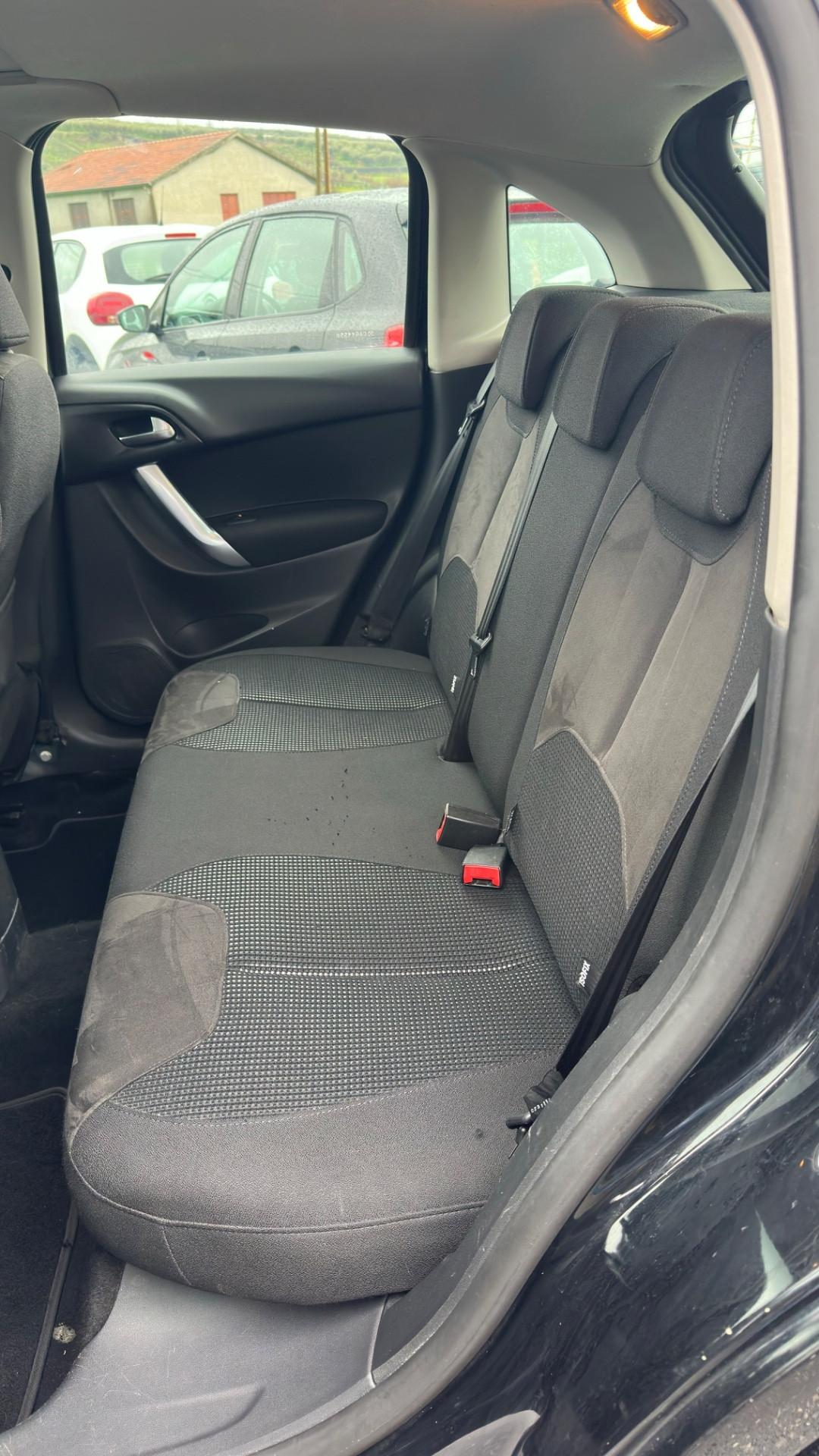 Citroen C3 1.4 HDi 70 Exclusive