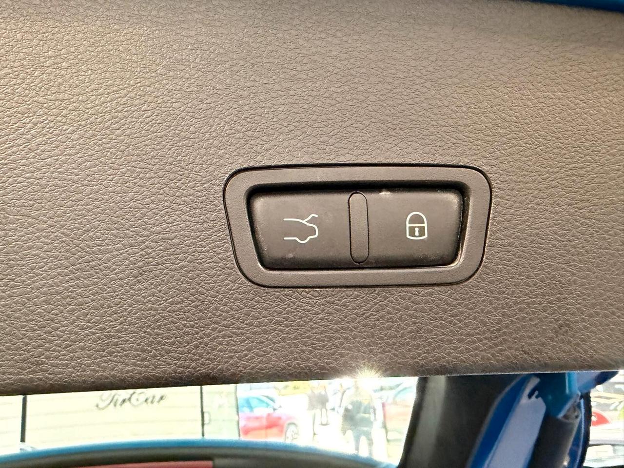 ALFA ROMEO TONALE SPECIALE 1.5 130CV TCT7 NAVI CAM CRUISE ANNO 2022