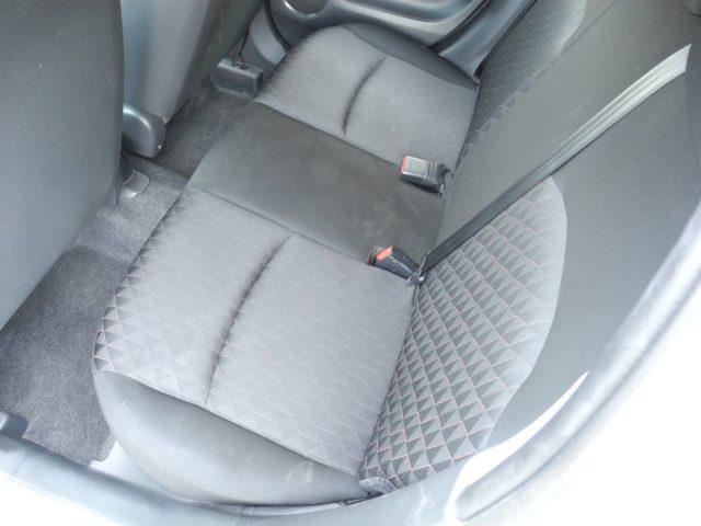MITSUBISHI Space Star 1.2 Intense SDA FP. -OK NEOPATENTATI- PREZZO REALE