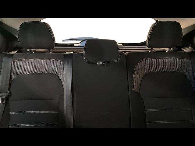 Dacia Sandero Stepway 1.0 tce Comfort 90cv