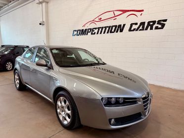 Alfa Romeo 159 1.8 16V Progression