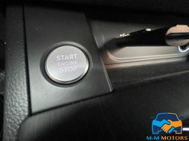 AUDI A4 Avant 2.0 TDI 150 CV S tronic Sport