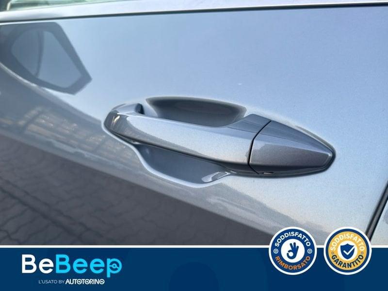 KIA Sportage 1.6 TGDI GPL BUSINESS 136CV 2WD