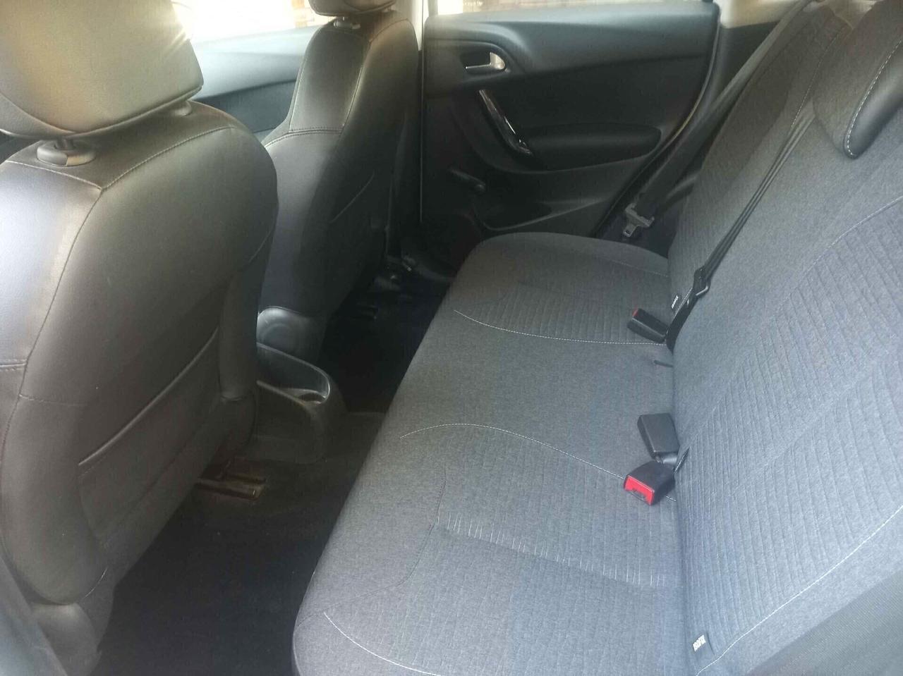 Citroen C3 PureTech 82 Exclusive