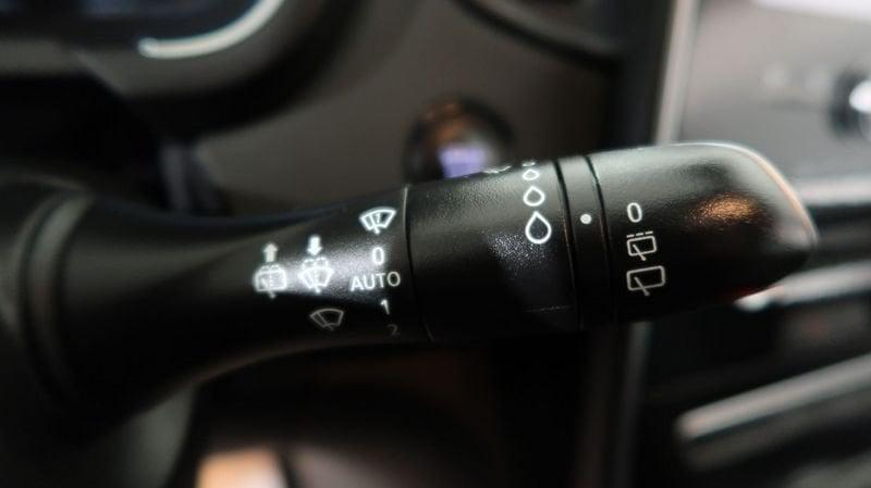 Renault Scénic Scénic Blue dCi 120 CV Sport Edition2