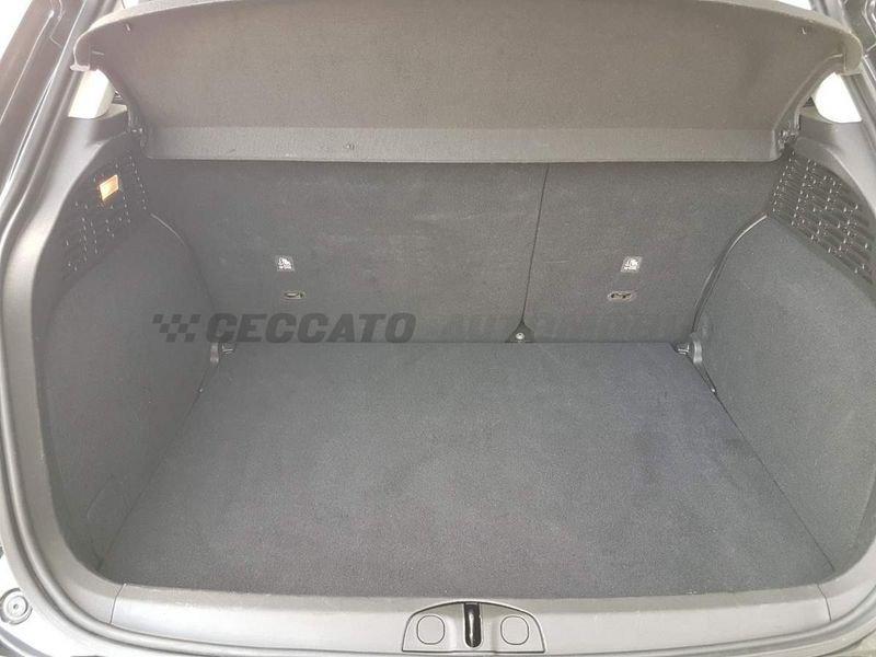 FIAT 500X 500X 1.3 mjet Sport 95cv