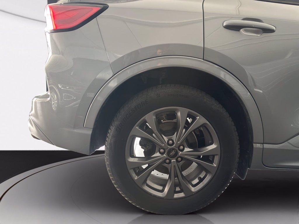 FORD Kuga 1.5 ecoblue st-line 2wd 120cv del 2021