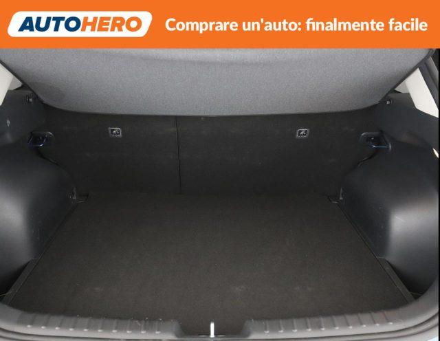 KIA Niro 1.6 GDi DCT PHEV Evolution