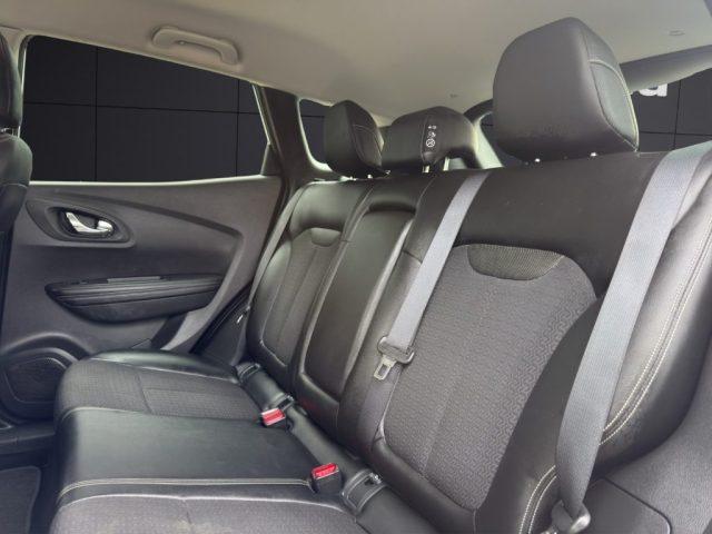 RENAULT Kadjar dCi 8V 110CV Energy Intens