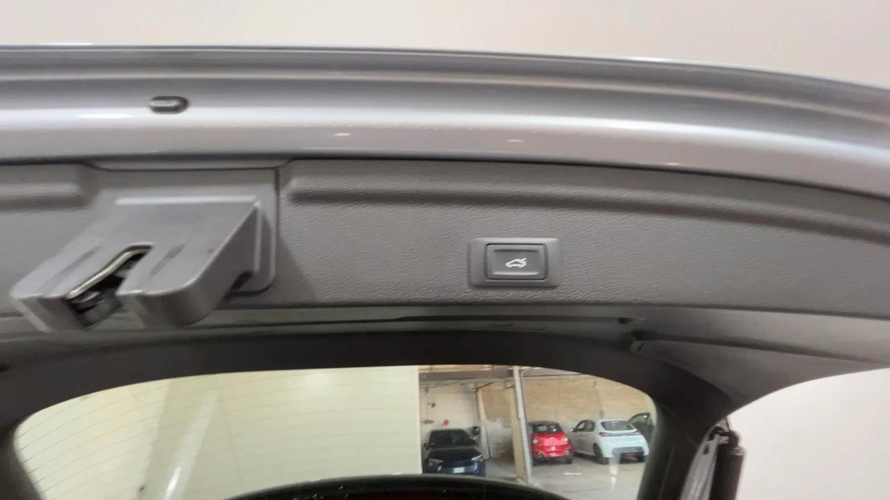 Audi Q3 SPB 35 TDI Business Plus