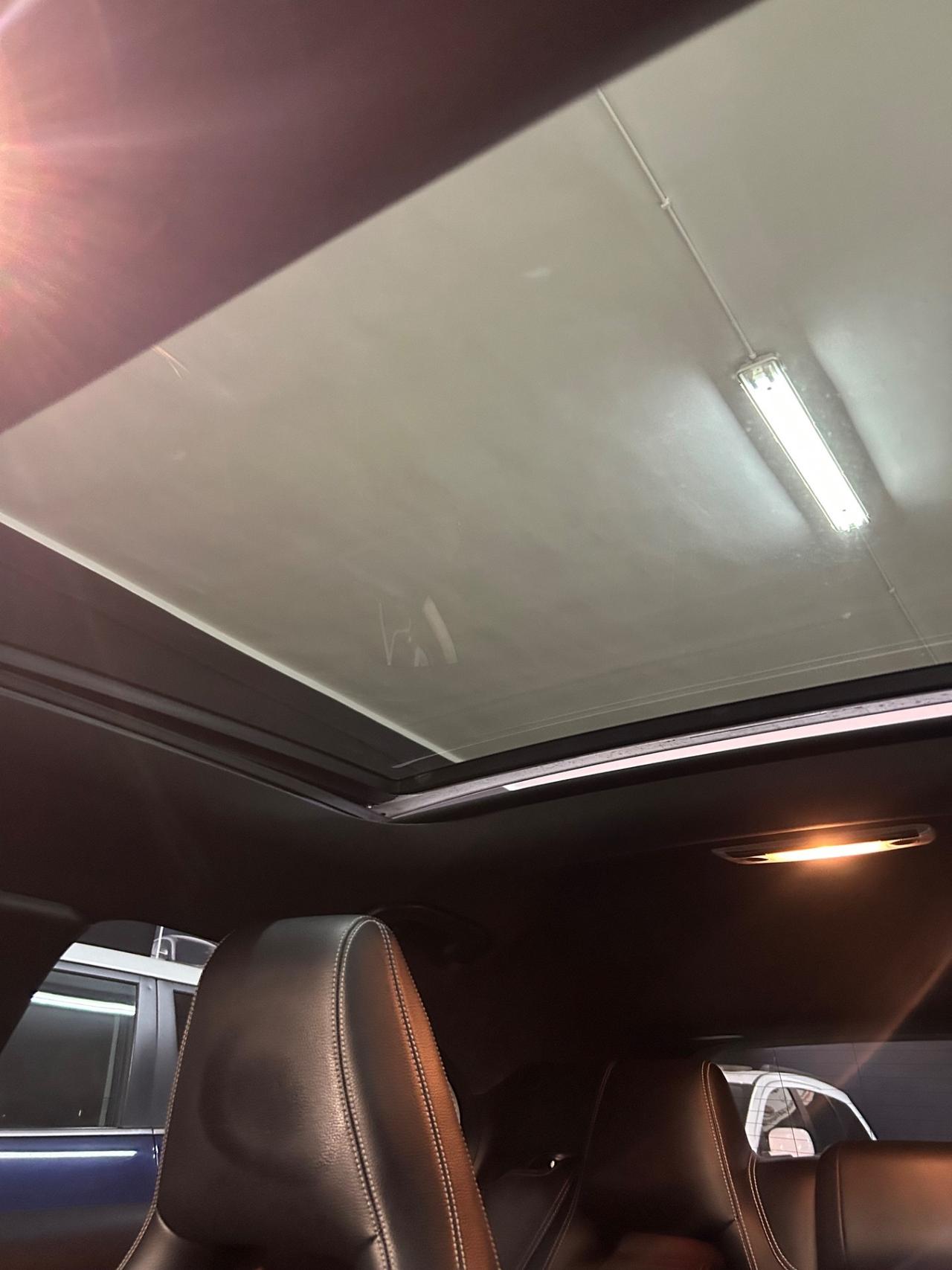 Mercedes-benz A 180 CDI Automatic Sport