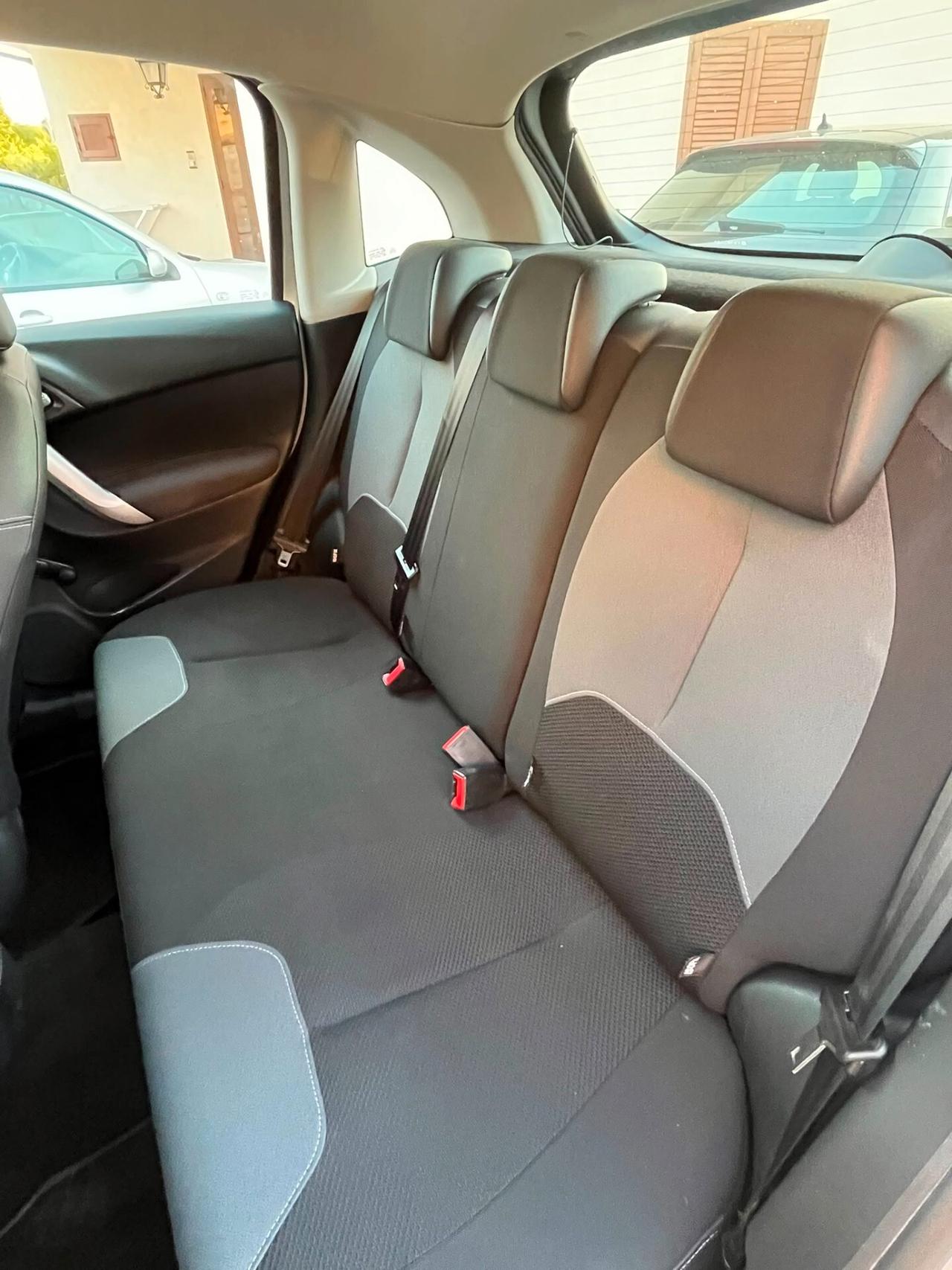 Citroen C3 1.4 HDi 70 Exclusive
