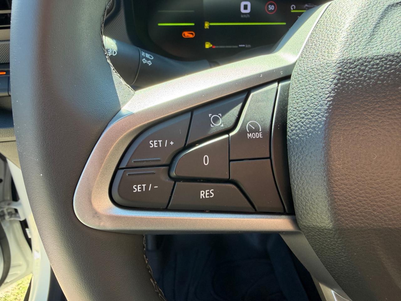Dacia Duster 1.0 Eco-GPL 100CV Journey-2024