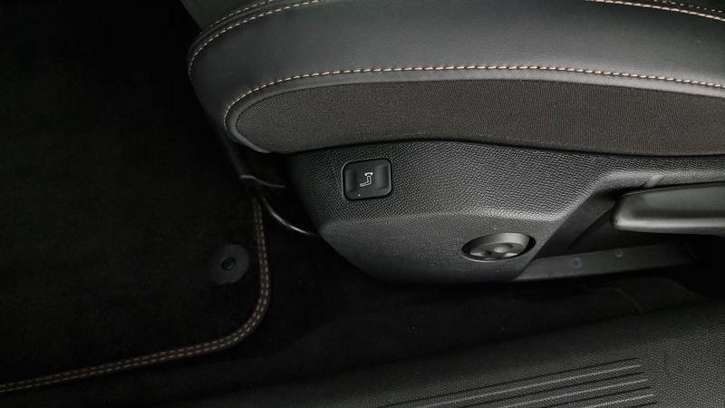 Peugeot 508 508 BlueHDi 130 Stop&Start EAT8 SW GT Pack