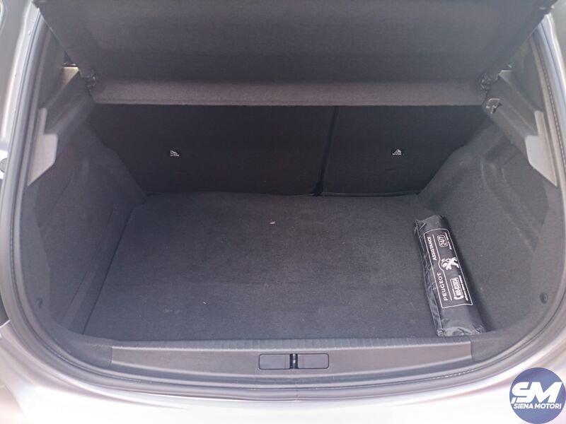 Peugeot 208 Active Pack BlueHDi 100 S/S