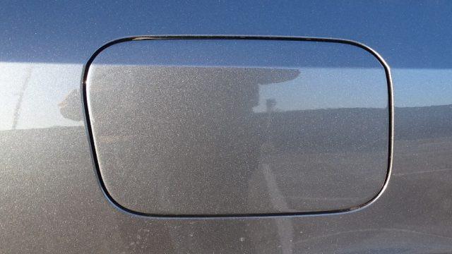 AUDI RS Q3 SPB Quattro, Aut. "S-tronic", 400cv,Carbonceramica