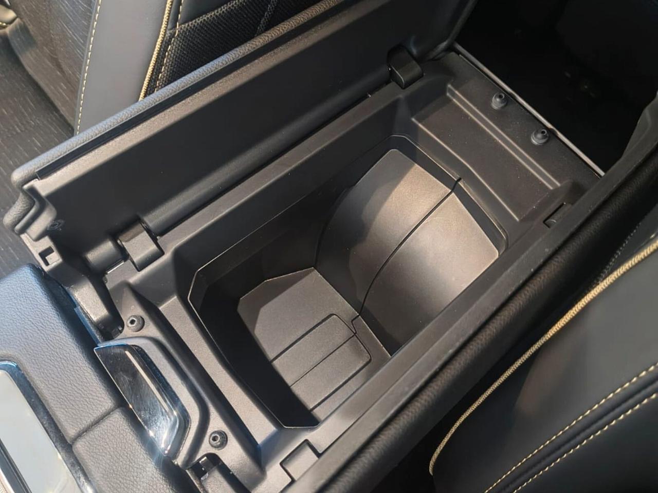 Renault Austral Full Hybrid E-Tech 200 CV Iconic