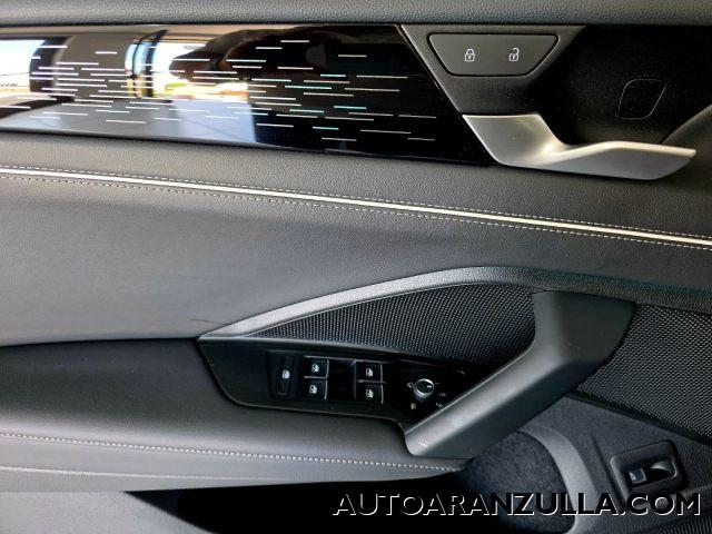 VOLKSWAGEN Tiguan NEW 2.0 Elegance TDI 150CV DSG Navi-Virtual Cockpi